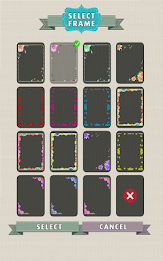 Dream Of The Princess poster 10