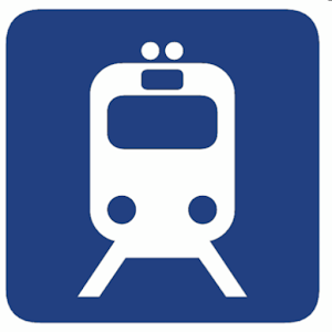 PNR Status.apk 2.0