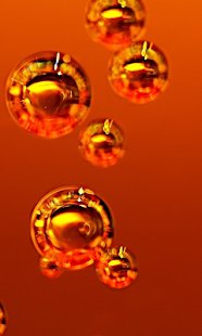 How to get Bubble Live Wallpaper patch 1.0 apk for laptop