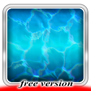 Fluid Motion LWP -FREE-.apk 1.06f