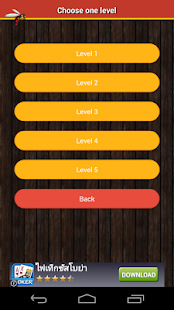 How to mod Mosquito Must Die lastet apk for pc