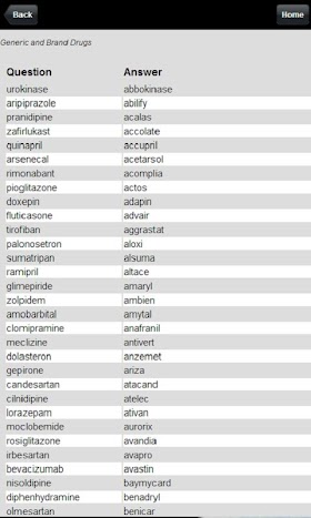 Purchase scientific travel coverage