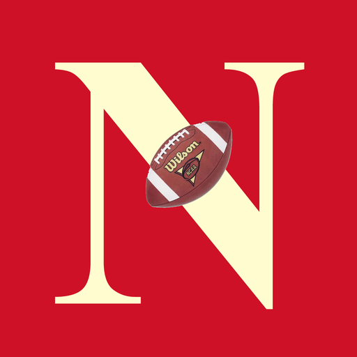 Nebraska Football News 運動 App LOGO-APP開箱王