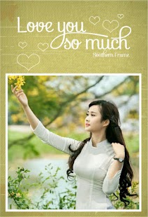 How to install Photo Collage Frame 1.5 unlimited apk for pc