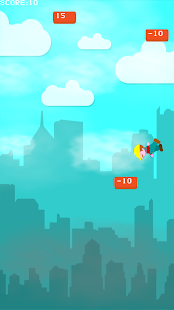 How to mod Hook City 1.0.6 mod apk for bluestacks