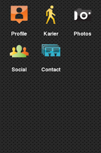 Free Hisham Salleh APK for PC