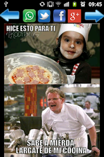 Imagenes Graciosas WhatsApp 3 - screenshot thumbnail