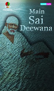 How to mod Main Sai Deewana patch 1.0 apk for android