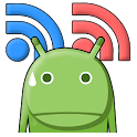 Ratpoison Podcast & YouTube logo