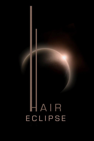 Hair Eclipse - Singapore Salon
