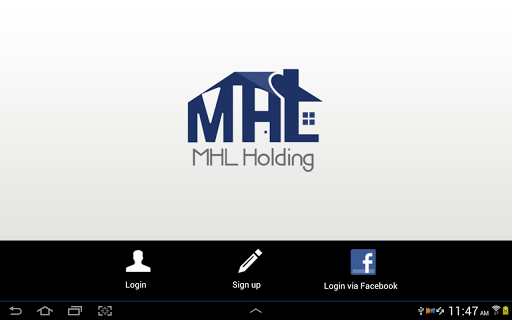 免費下載購物APP|MHL Holding app開箱文|APP開箱王