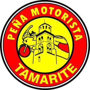 PMTamarite