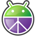 Android classifieds icon