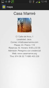 Camino de Santiago, Aragones Screenshots 13