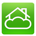 Bitcasa icon
