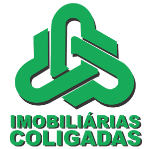 Imobiliárias Coligadas 3.0