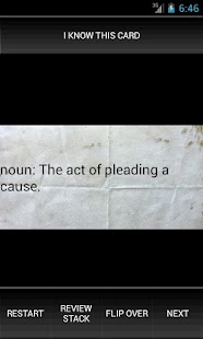 How to download 5000 SAT Words Flashcards Free 4.3 unlimited apk for android