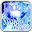 Frozen Snowball Maze Download on Windows