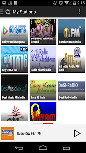 Free RADIO INDIA PRO APK for Android