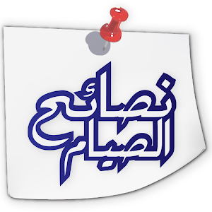 nkNAo6ENwdH5ciOcA3uoHMg6lq4iYJBjO277lBnsrEM90uoaiYzlyVoxWlgCFciJDw=w300-rw