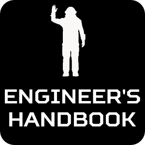 Space Engineers Handbook