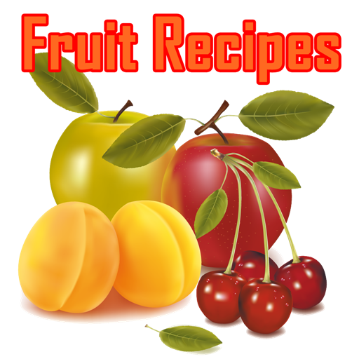 Fruit Recipes