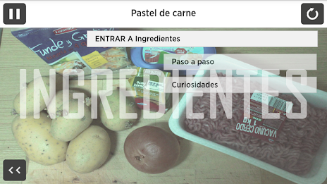 Gastro tupper poster 2