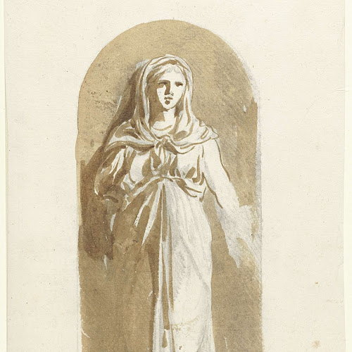 Virgin
