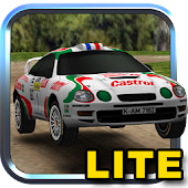Pocket Rally LITE
