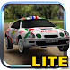 Pocket Rally LITE icon