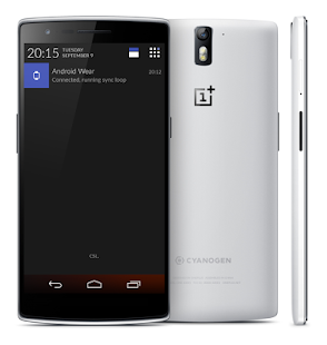 How to download one CM11/PA THEME 1.0.1 unlimited apk for android