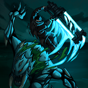 The Legend of Pandora.apk 1.3.0
