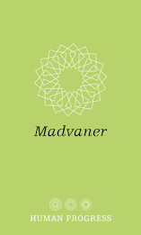 natural eating habits poster 1