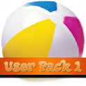 Smart Ball HD Users Pack 1 logo