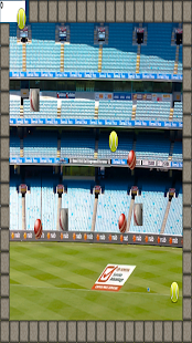 Download Click Me 2 APK