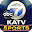 KATV Sports Download on Windows