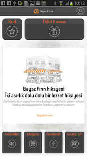 How to install Beyaz Fırın 1.13 apk for laptop