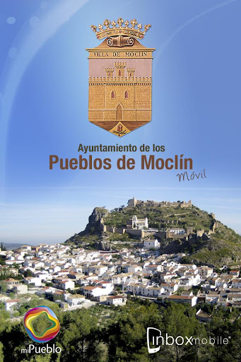 Ayuntamiento de Moclín