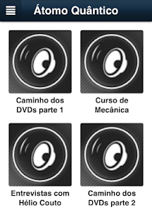 How to install Átomo Quantico patch 1.19.24.199 apk for bluestacks