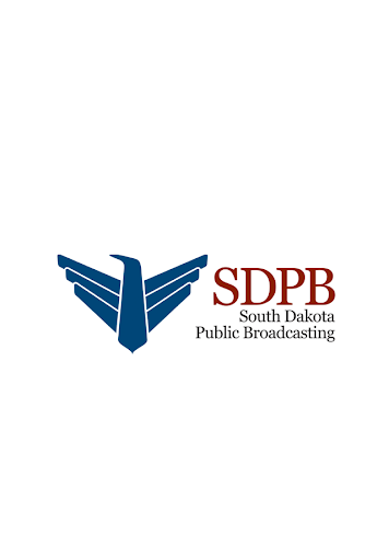 SDPB App