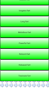 How to install Send Fart Sounds 1.0 unlimited apk for bluestacks