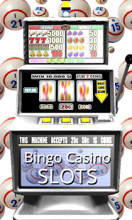 How to mod 3D Bingo Casino Slots - Free lastet apk for bluestacks