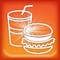 MenusOnYourMobile logo