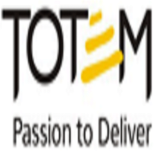 Totem India election 2015 news