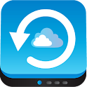 Backup Restore Pro