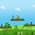 Chicken Massacre Download on Windows