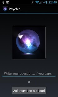 How to download Psychic 1.0 mod apk for pc