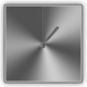 The NEW Metal Clock PRO (FREE) APK