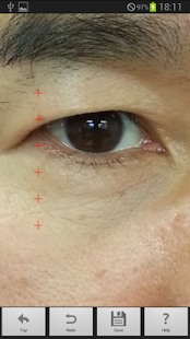 How to install Eyelid 3.0.6 mod apk for laptop
