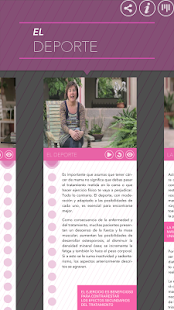 Contigo Screenshots 4